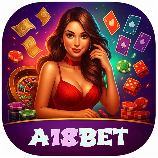 A18 BET