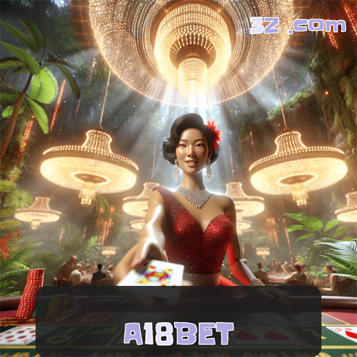 A18 BET: Plataforma Confiável para Jogadores Brasileiros