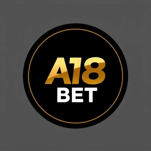A18 BET